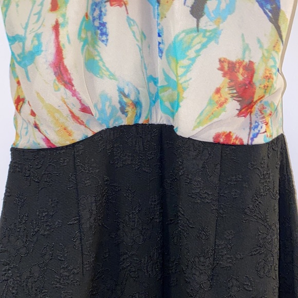 Rachel Rachel Roy Dress size 6 - Picture 11 of 13